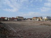 Imagine atasata: Kaufland Kogalniceanu - 2015.03.09 - 01.jpg
